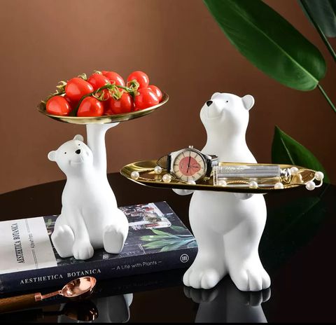 IMG_4556-1731492685953