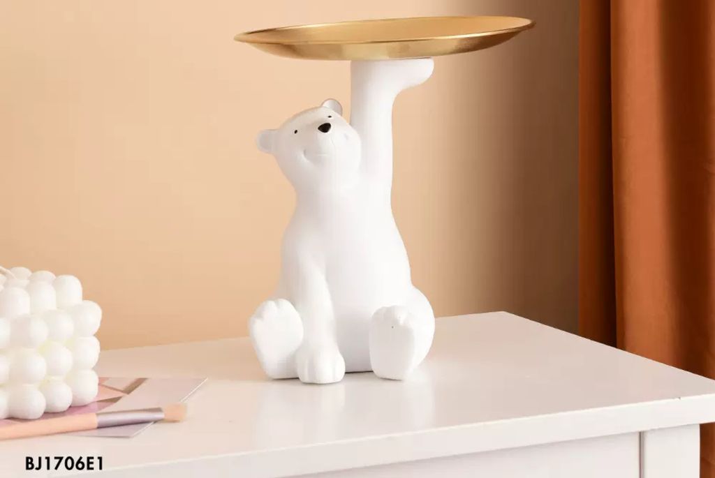 IMG_4558-1731492685959