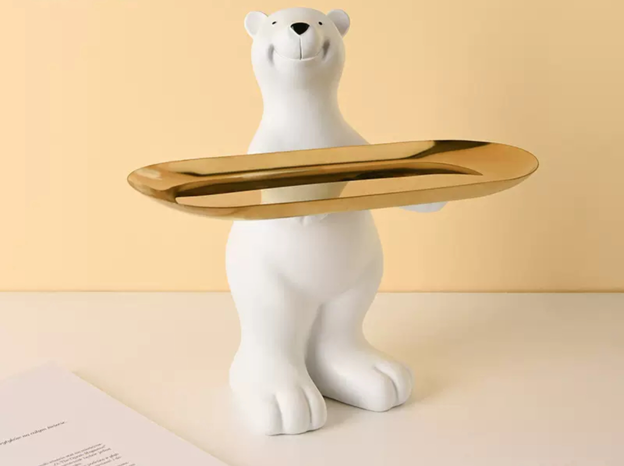 IMG_4559-1731492685967