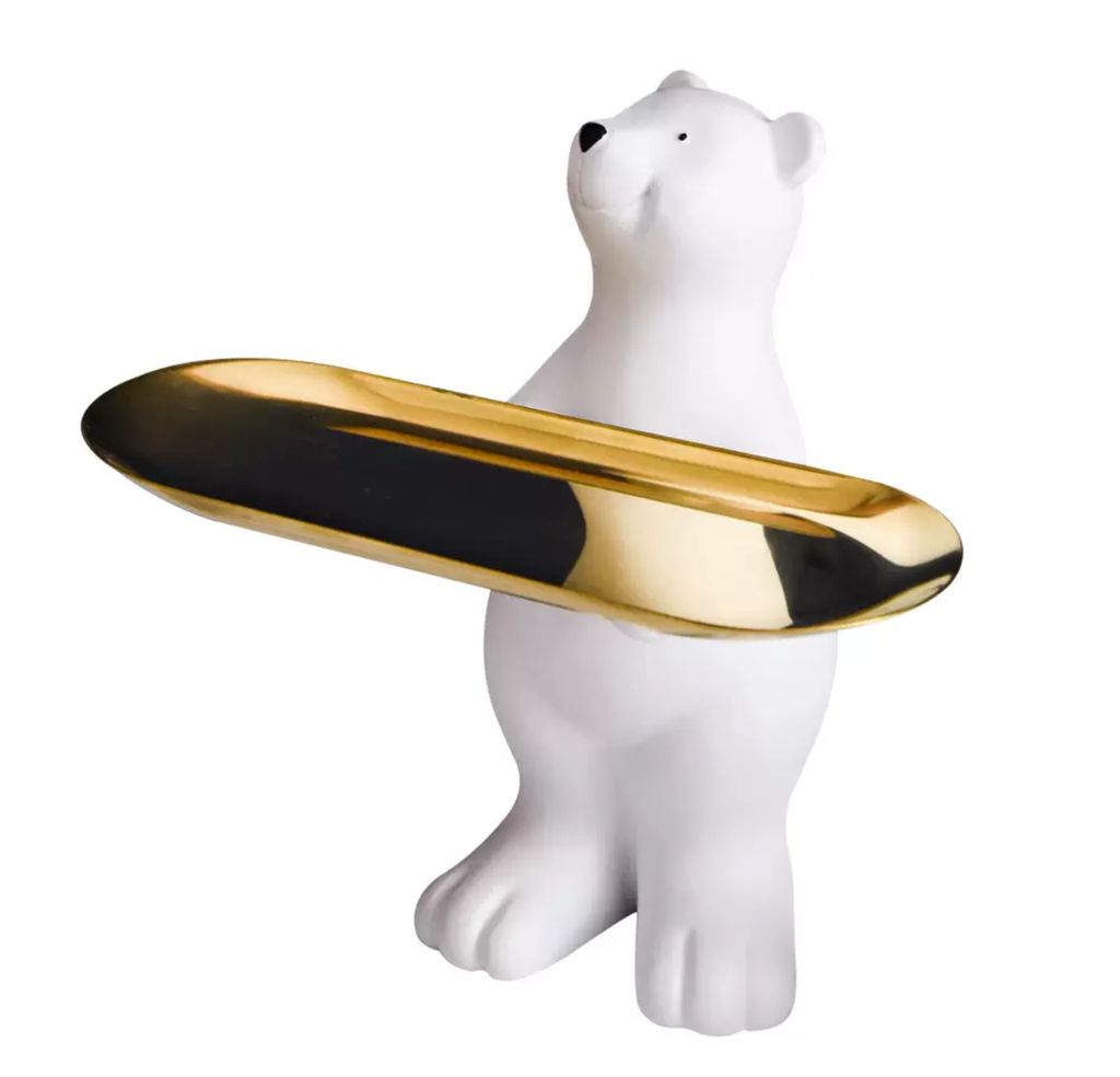 IMG_4557-1731492685975