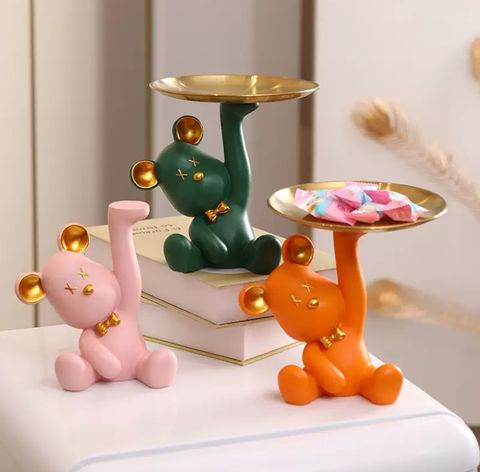 IMG_4549-1731492723700