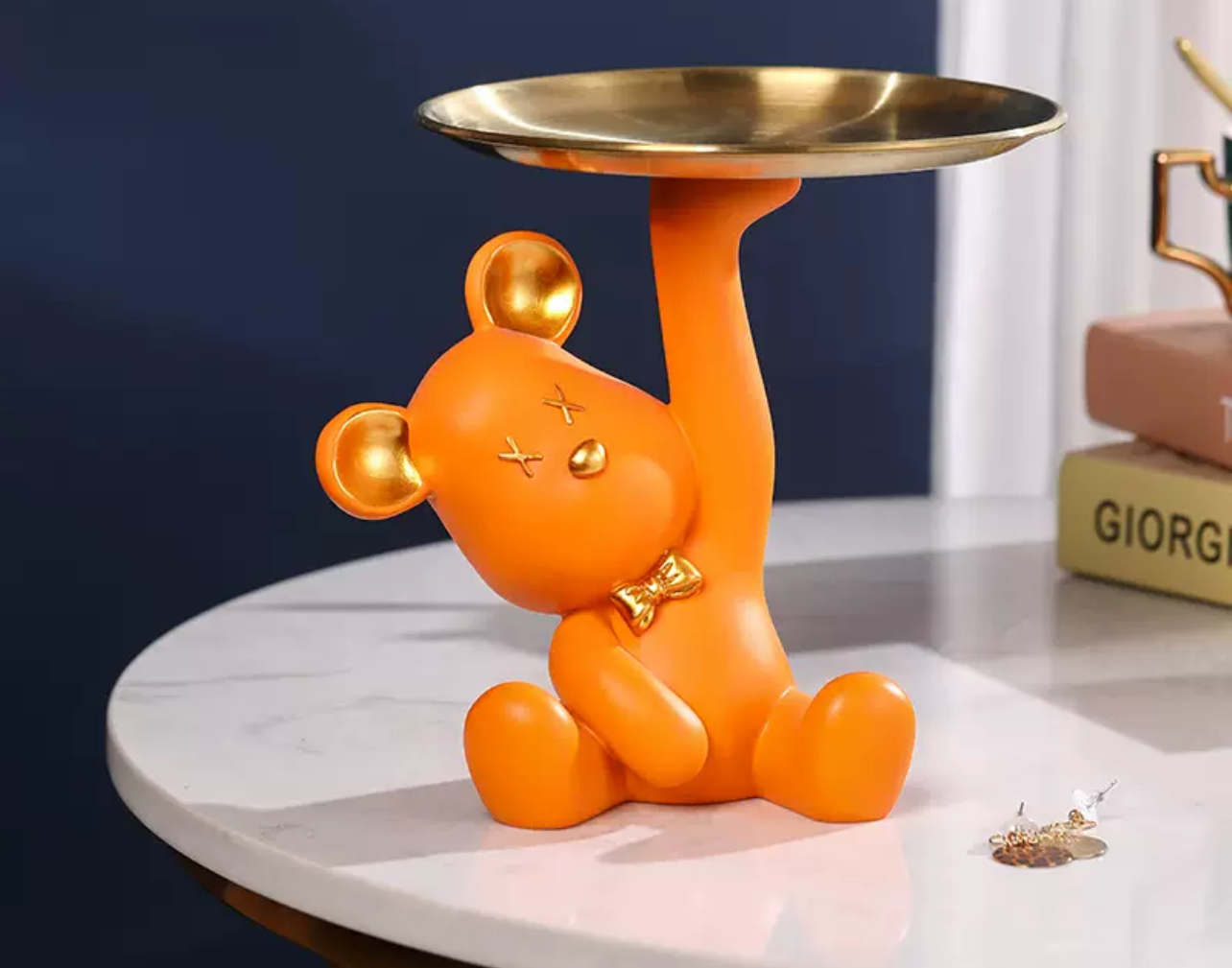 IMG_4550-1731492723707