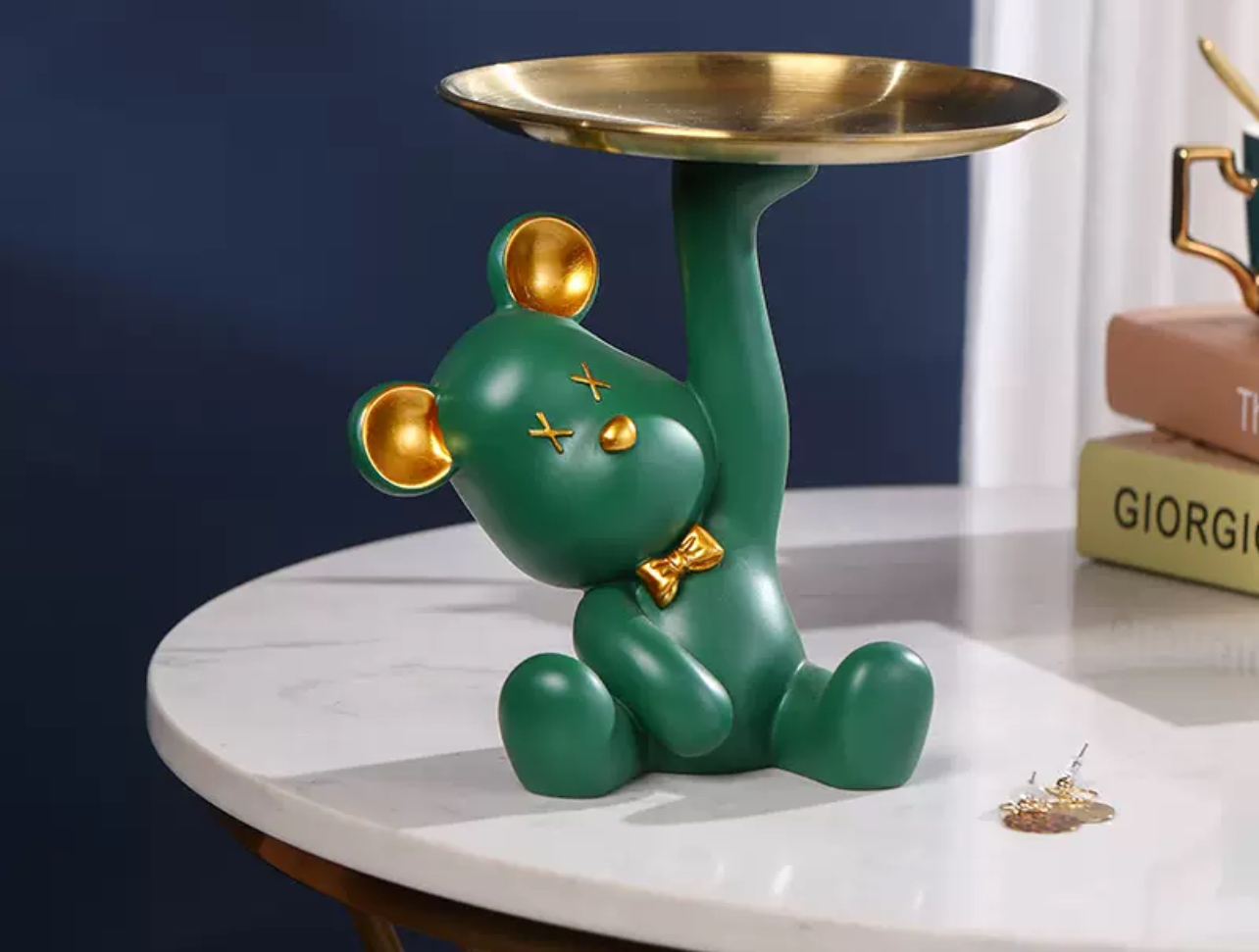 IMG_4551-1731492723714