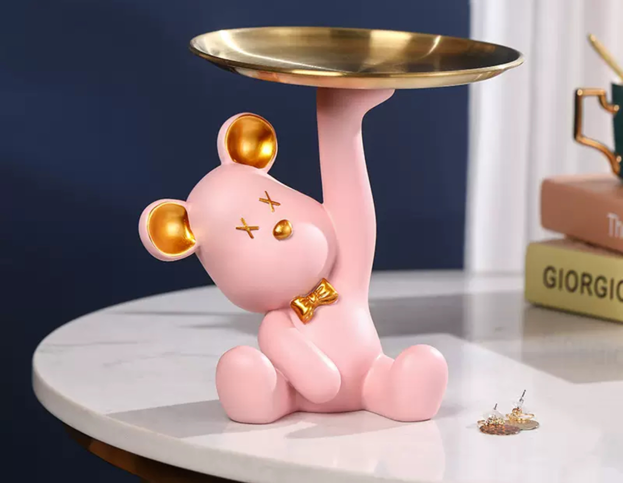 IMG_4552-1731492723721