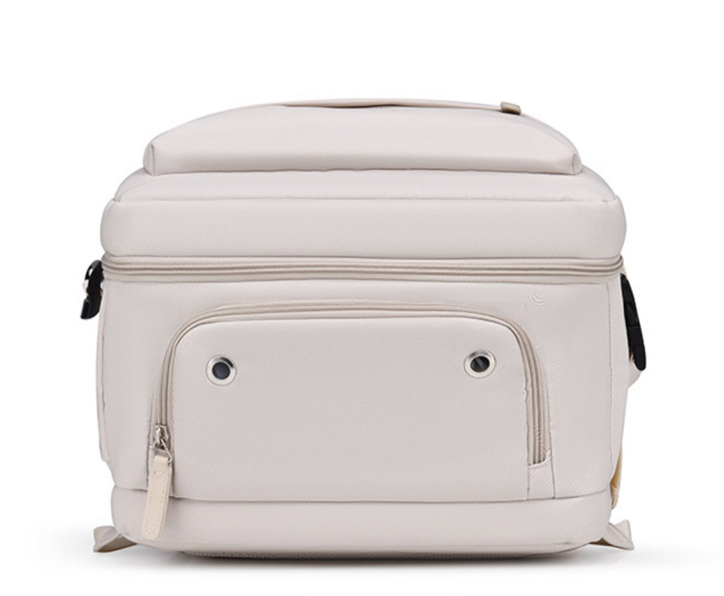 FullSizeRender_4e29da89-300f-4701-be6c-e956d92a730d