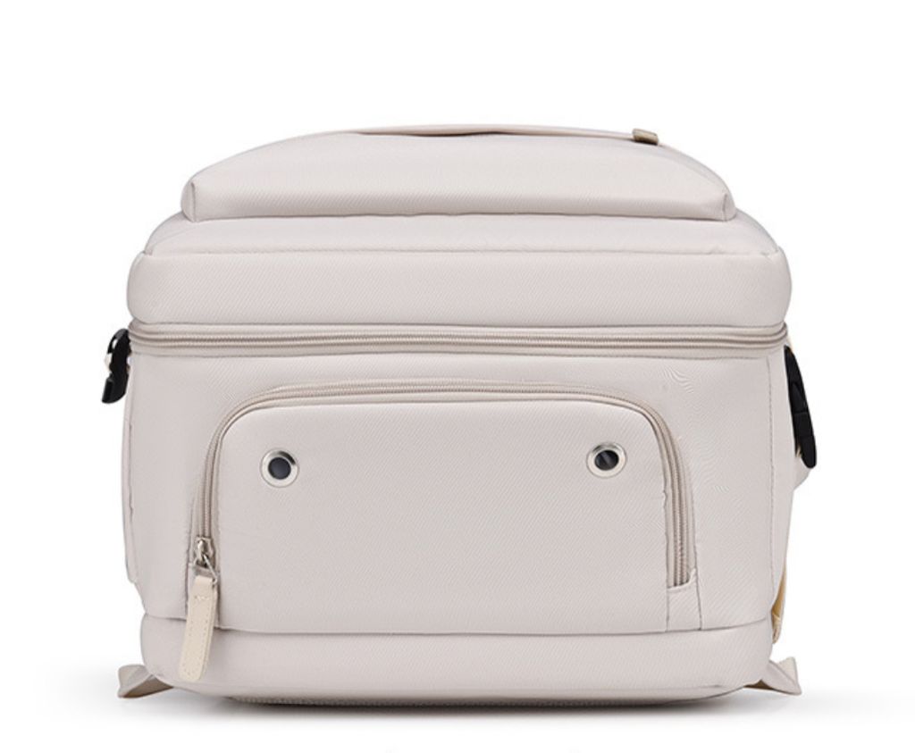 FullSizeRender_4e29da89-300f-4701-be6c-e956d92a730d