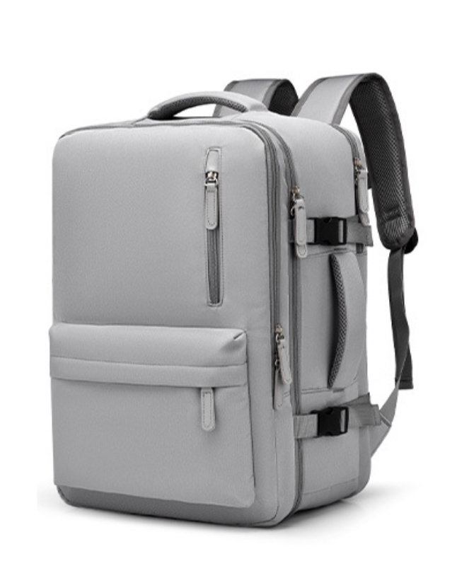 FullSizeRender_512605c8-3624-4eef-b8c8-5aafafc5dcb4