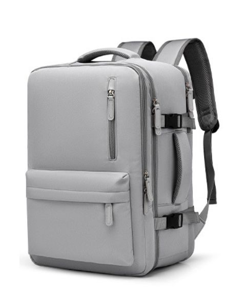 FullSizeRender_512605c8-3624-4eef-b8c8-5aafafc5dcb4