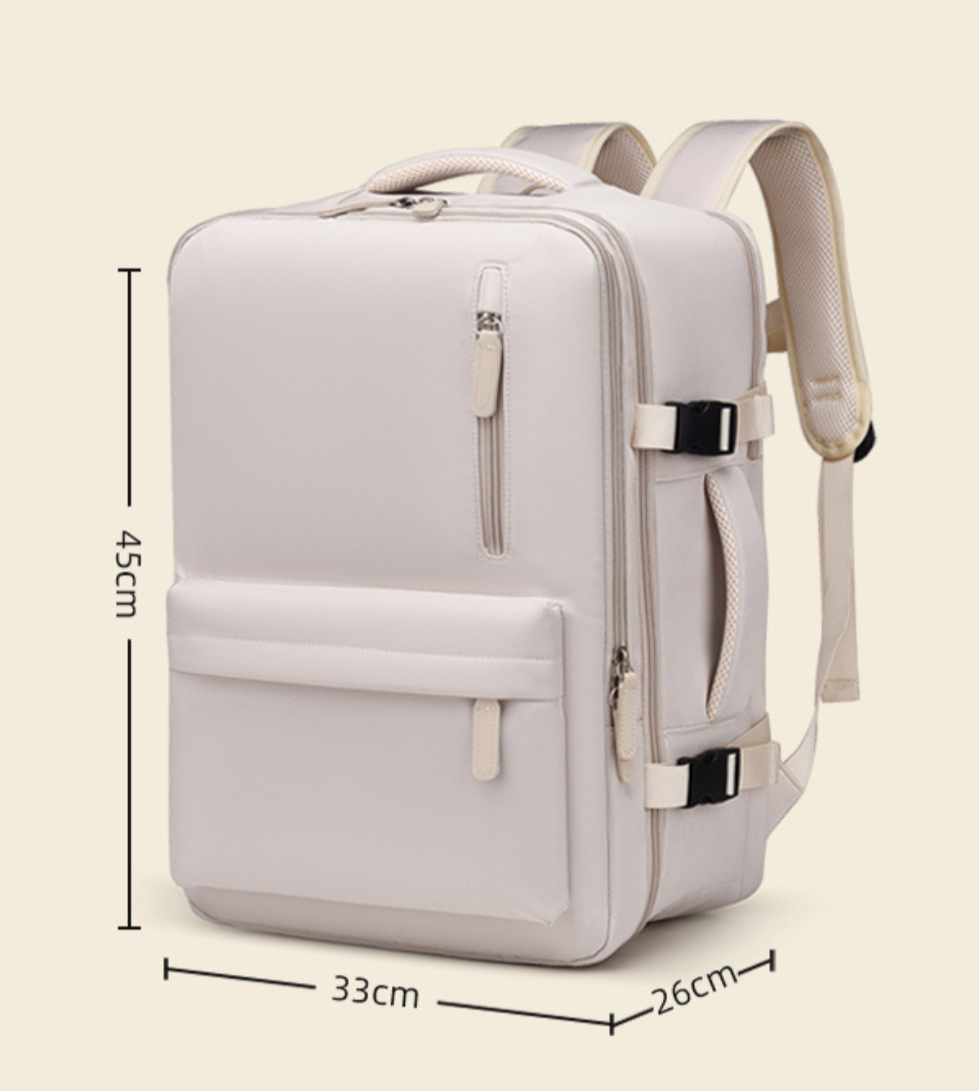 FullSizeRender_a594f769-0144-404b-9746-879443b9bde4