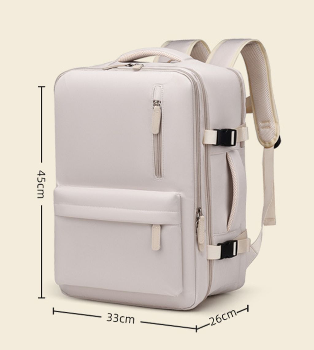 FullSizeRender_a594f769-0144-404b-9746-879443b9bde4