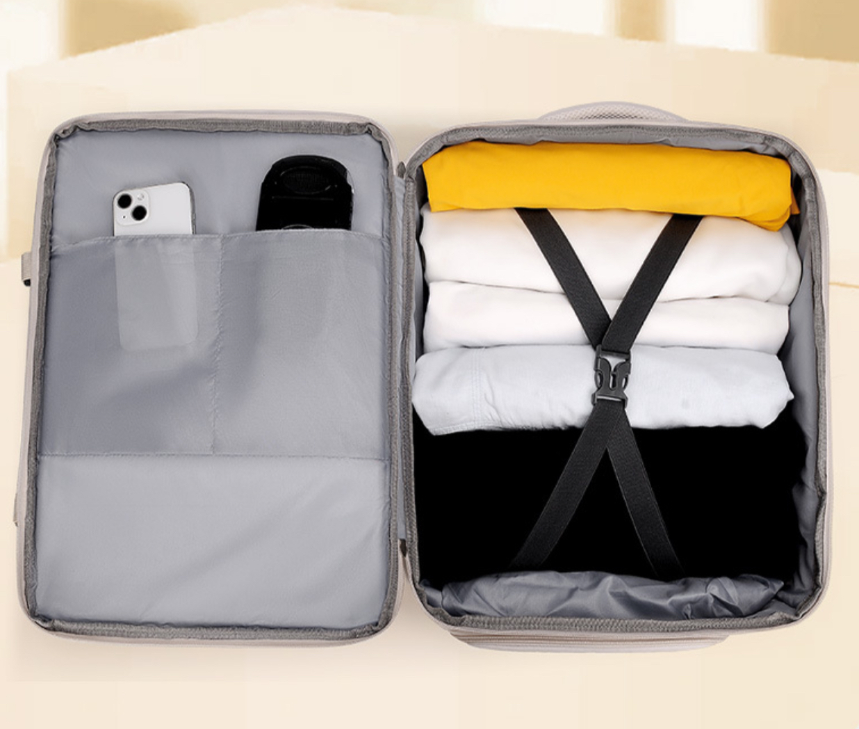 FullSizeRender_6cef69c3-1431-407d-991f-2f2e01ed1e05