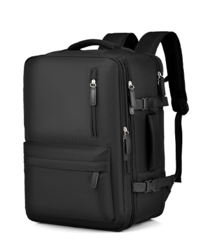 FullSizeRender_1ff170ab-6611-4e62-b455-6df3a0b0d92e