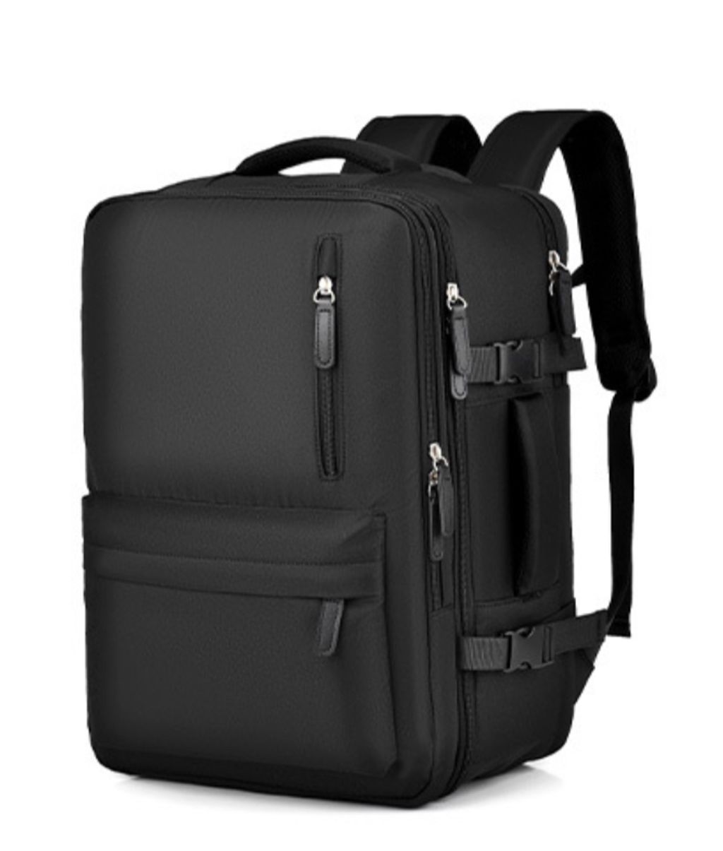 FullSizeRender_1ff170ab-6611-4e62-b455-6df3a0b0d92e