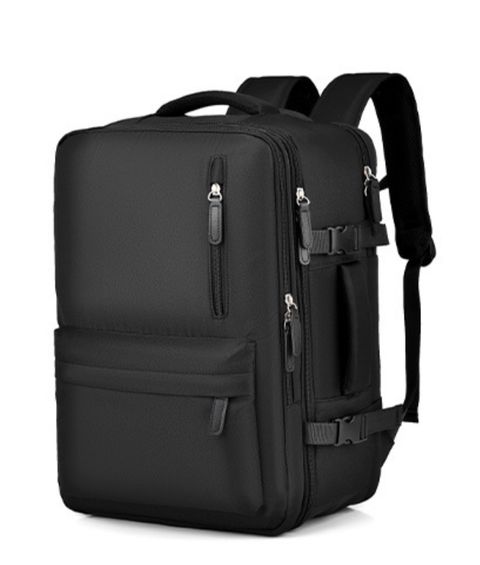 FullSizeRender_1ff170ab-6611-4e62-b455-6df3a0b0d92e