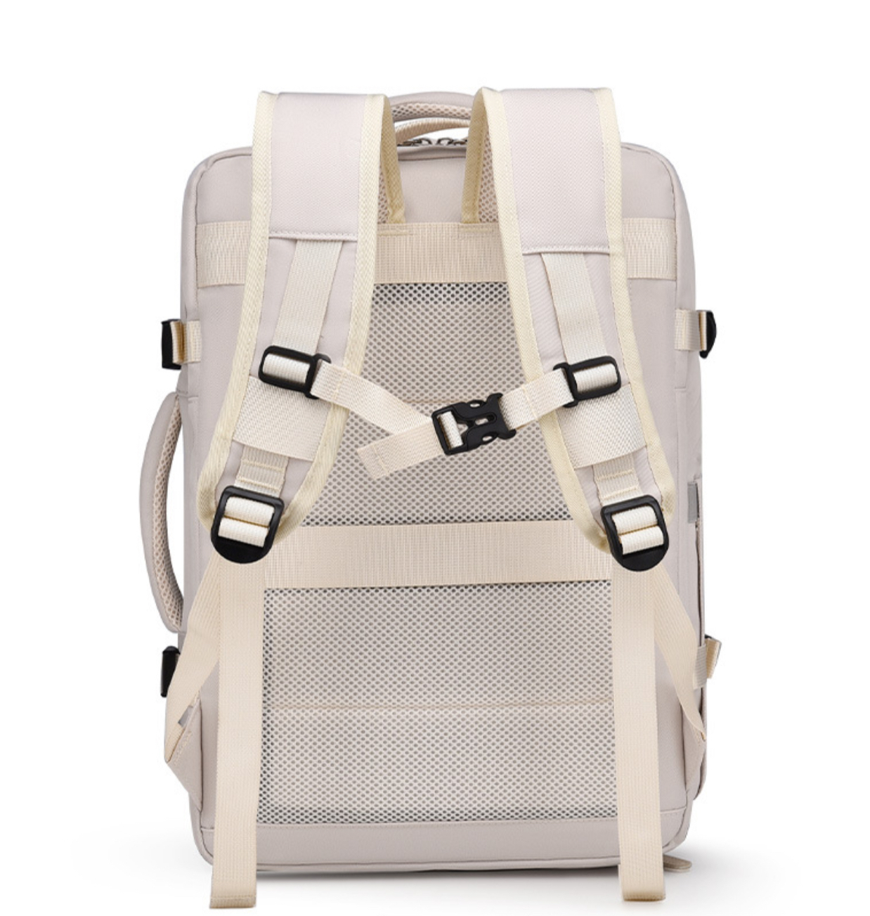 FullSizeRender_302bd69a-7730-4cf5-97f9-971e66fa07ab