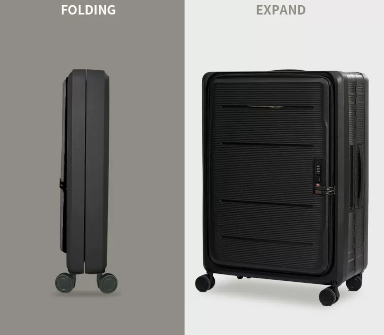 FullSizeRender_47ae2a28-6817-4e83-bcad-2eda38828d99