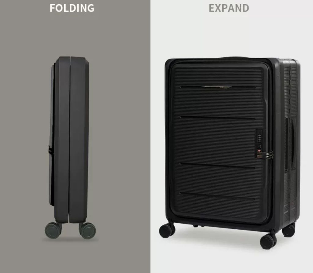 FullSizeRender_47ae2a28-6817-4e83-bcad-2eda38828d99