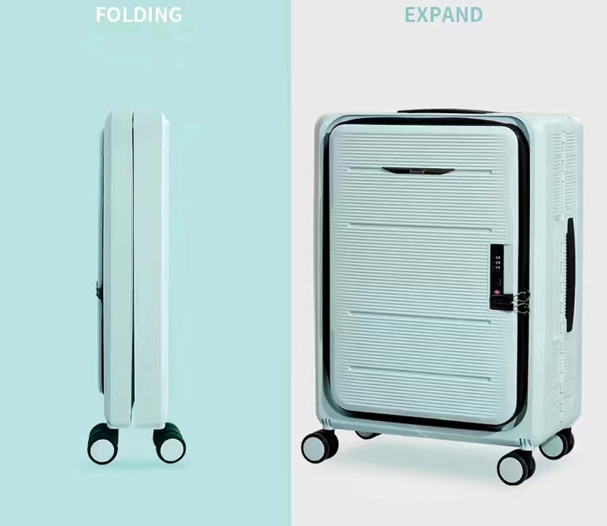 FullSizeRender_1fcb8323-3661-467e-b22e-9ef1cd98da00