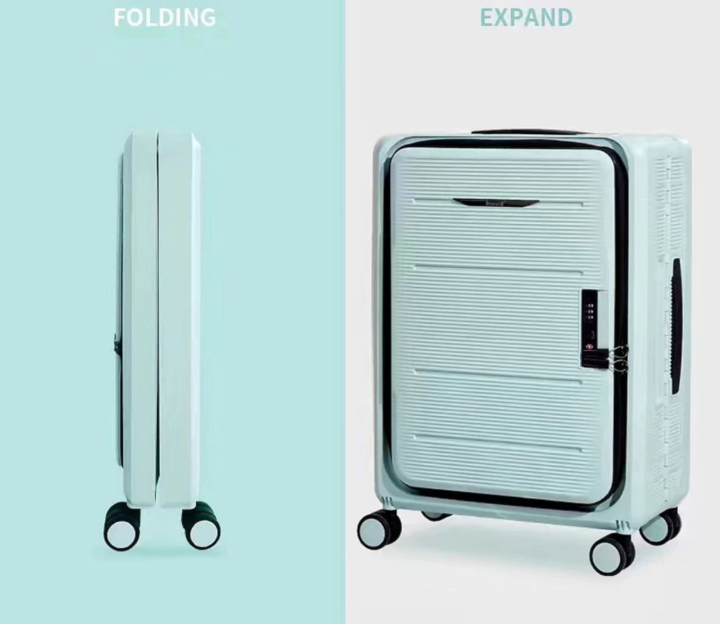 FullSizeRender_1fcb8323-3661-467e-b22e-9ef1cd98da00