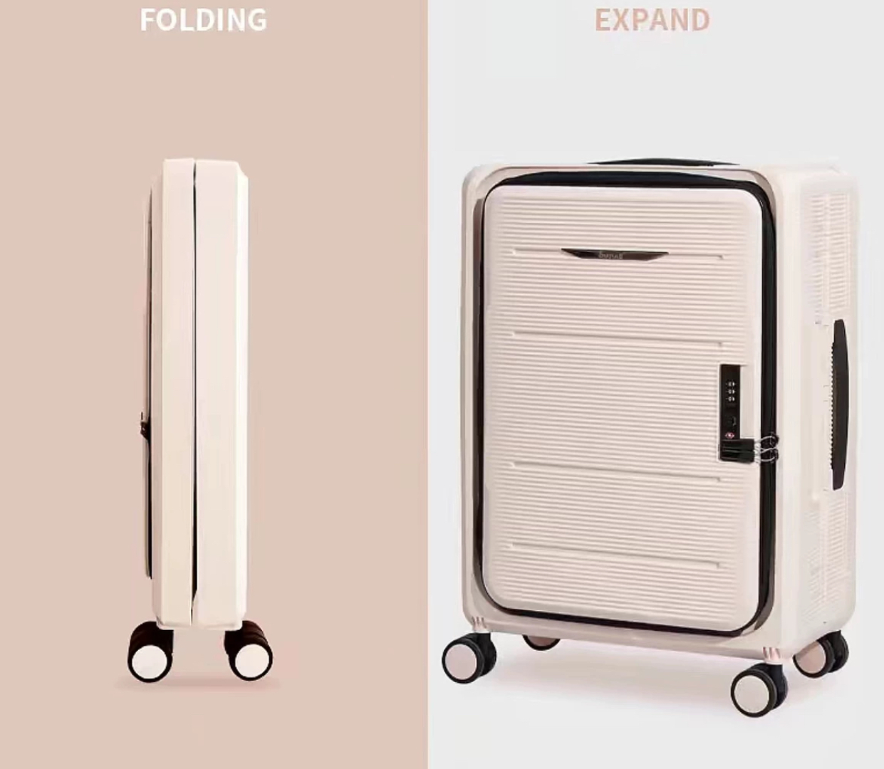 FullSizeRender_f9e3e5c7-aea4-4a5a-86bf-f5fda04c5fc6