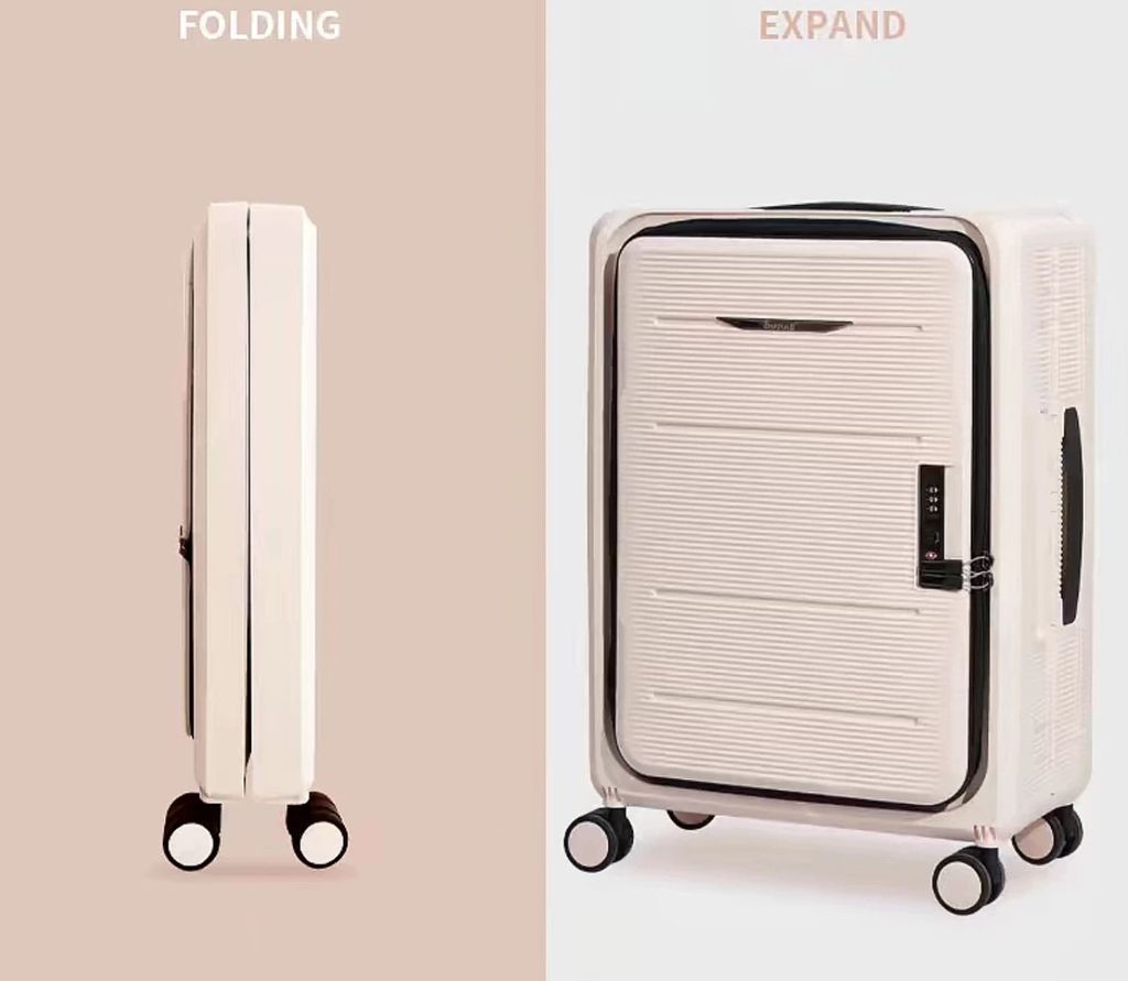 FullSizeRender_f9e3e5c7-aea4-4a5a-86bf-f5fda04c5fc6