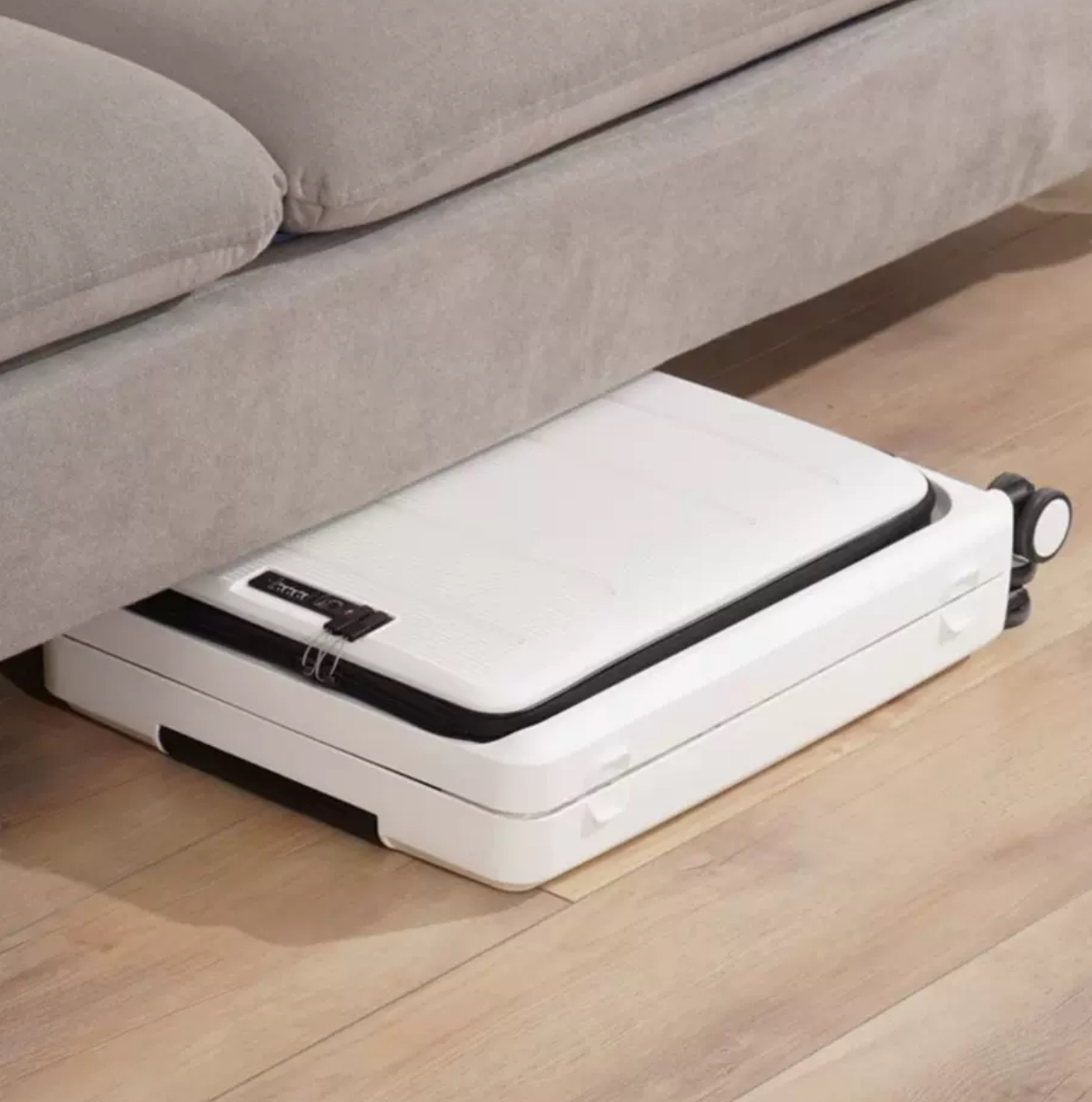 FullSizeRender_34a0f422-2d49-4644-8c30-d995c678ae72