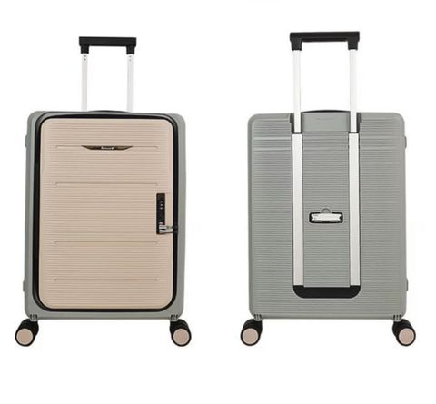 FullSizeRender_74a78e72-7636-4bbb-a79a-a34d8db5f7d5