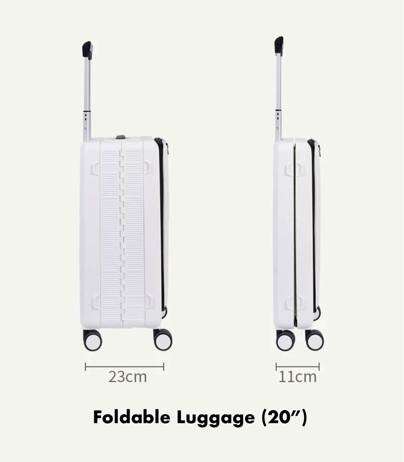 FullSizeRender_89fa3435-4622-4c86-b190-16d46f89e86c