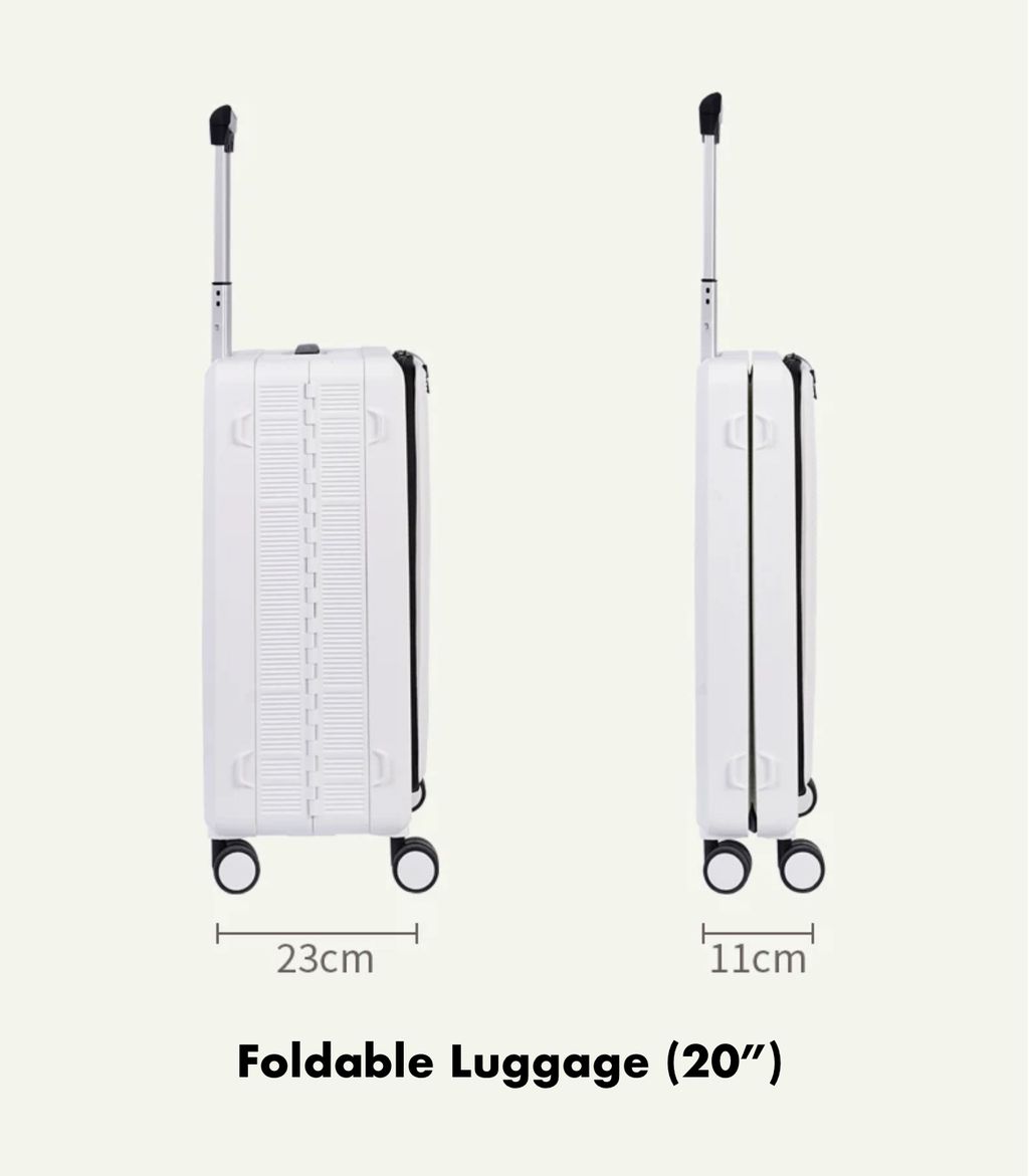 FullSizeRender_89fa3435-4622-4c86-b190-16d46f89e86c