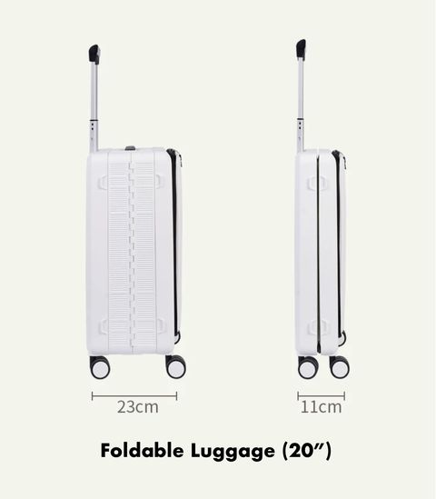 FullSizeRender_89fa3435-4622-4c86-b190-16d46f89e86c