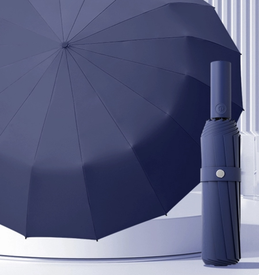 FullSizeRender_25a974fb-b81f-4b9c-ac61-51f81ca8f04f