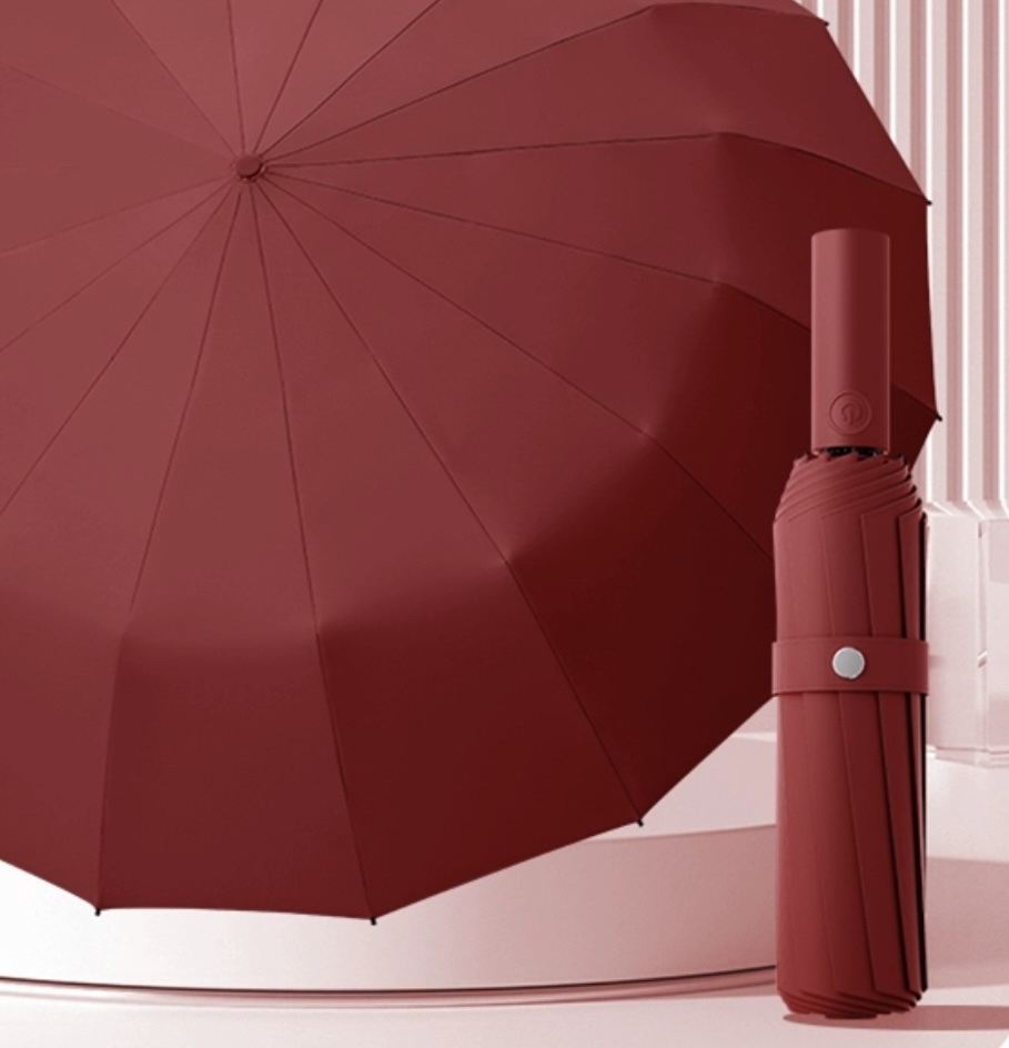 FullSizeRender_02099c75-cb67-4546-87b9-e8b3182544e3