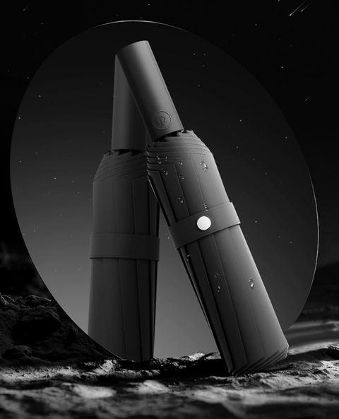 FullSizeRender_9c7a6a54-50ff-4cbe-9697-1f263885a183