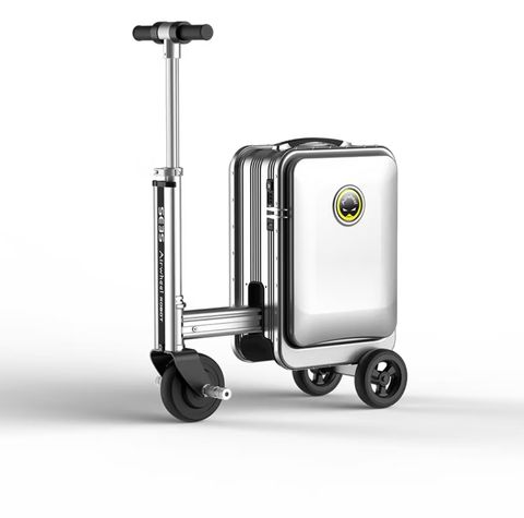 FullSizeRender_35e89c9d-a004-4e5c-9a5d-8a6181124386