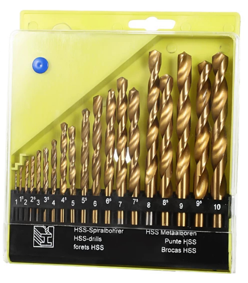 IMG_1625-1731658995637