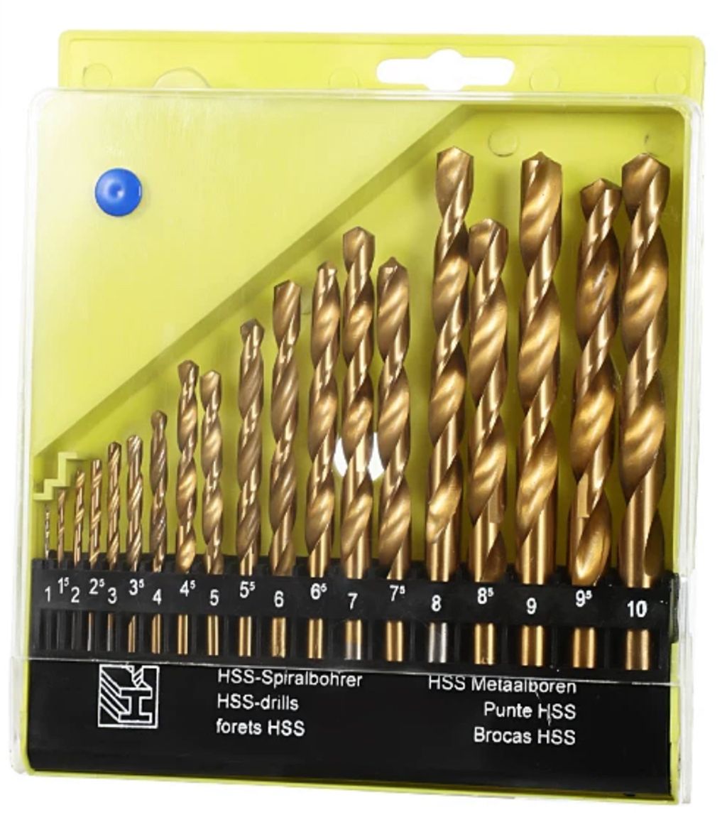 IMG_1625-1731658995637