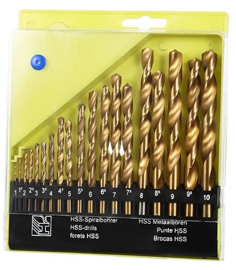 IMG_1625-1731658995637