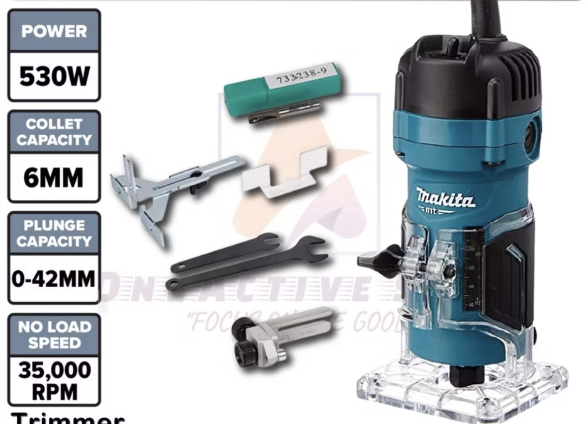 IMG_4667-1731737731294