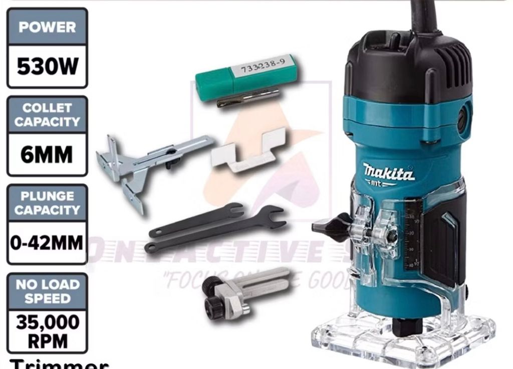 IMG_4667-1731737731294