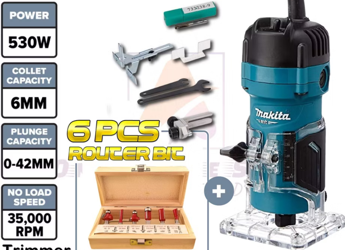 IMG_4668-1731737731314