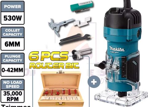 IMG_4668-1731737731314