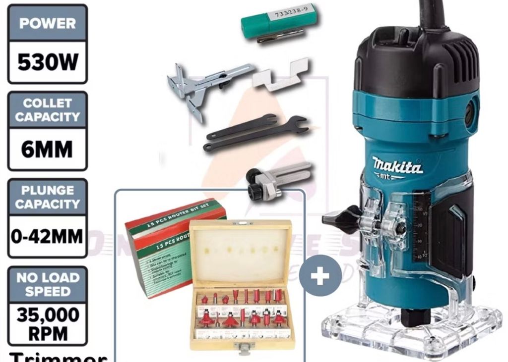 IMG_4669-1731737731319