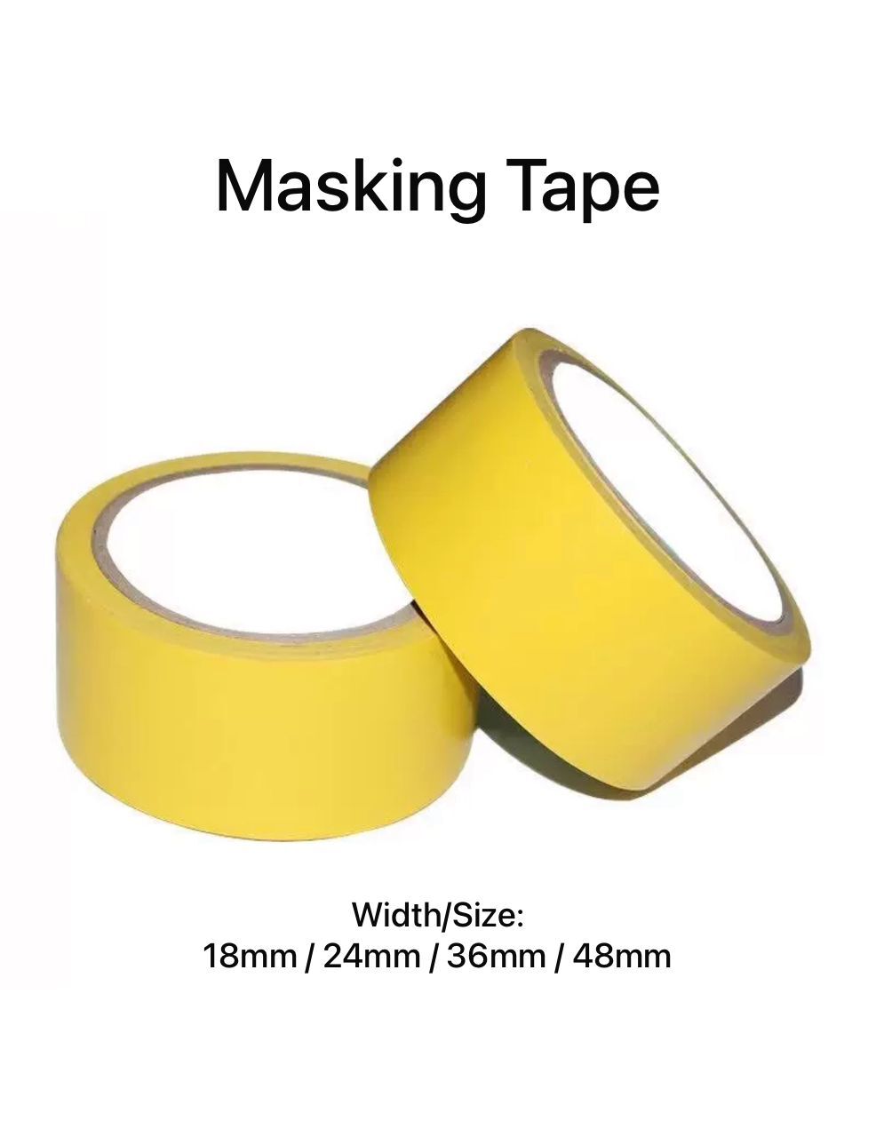 d837e75e-b3e0-4466-a6b9-6b1b3128a73a-1731853975927