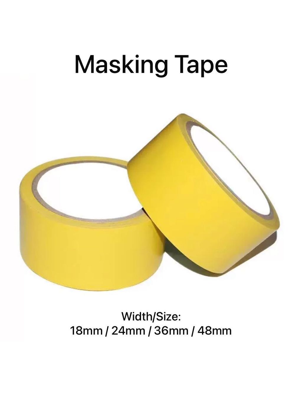 d837e75e-b3e0-4466-a6b9-6b1b3128a73a-1731853975927