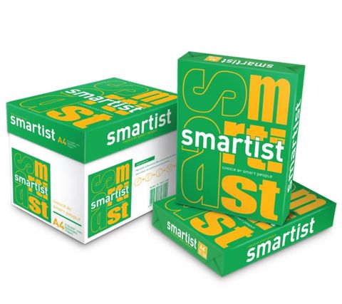 IMG_1652-1731861762642