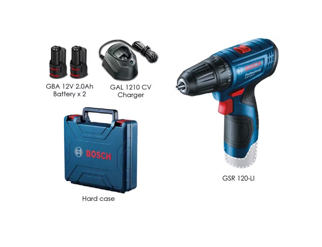 IMG_4697-1731901931310