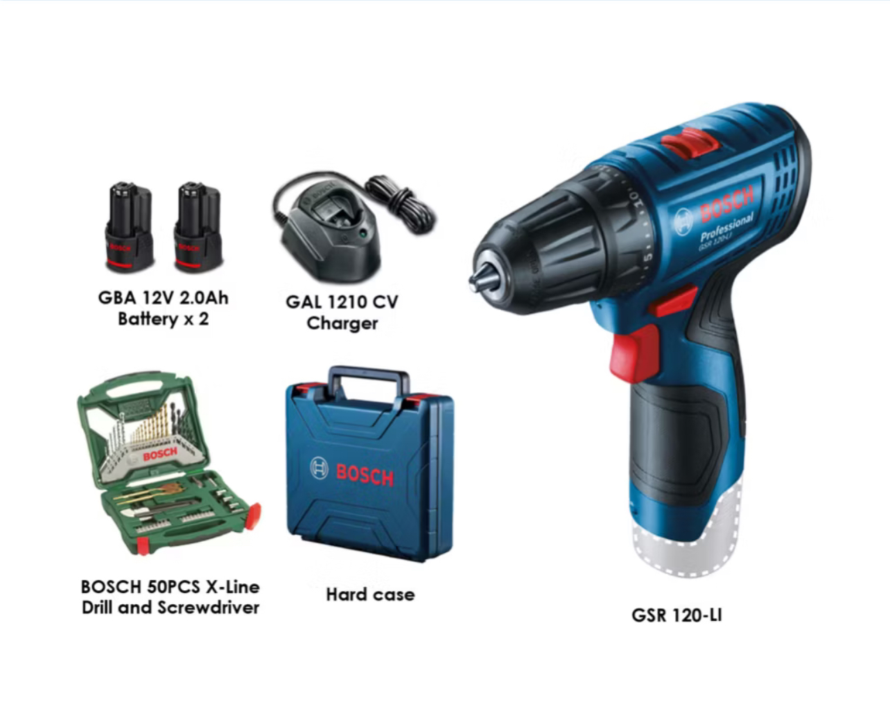 IMG_4699-1731901931313