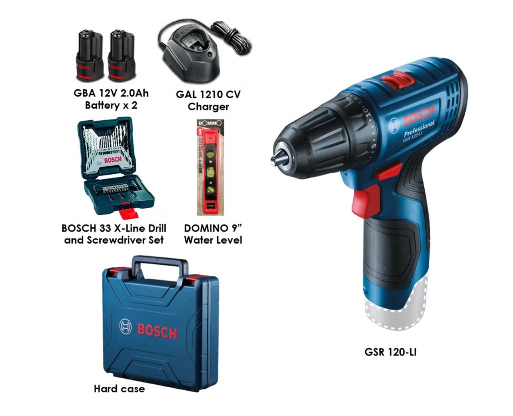 IMG_4700-1731901931315