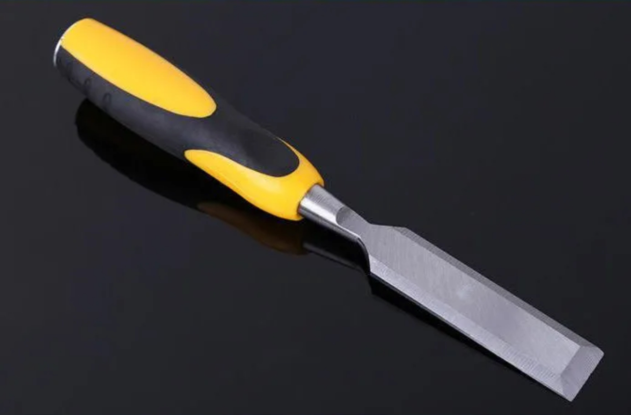 IMG_4711-1731921037175