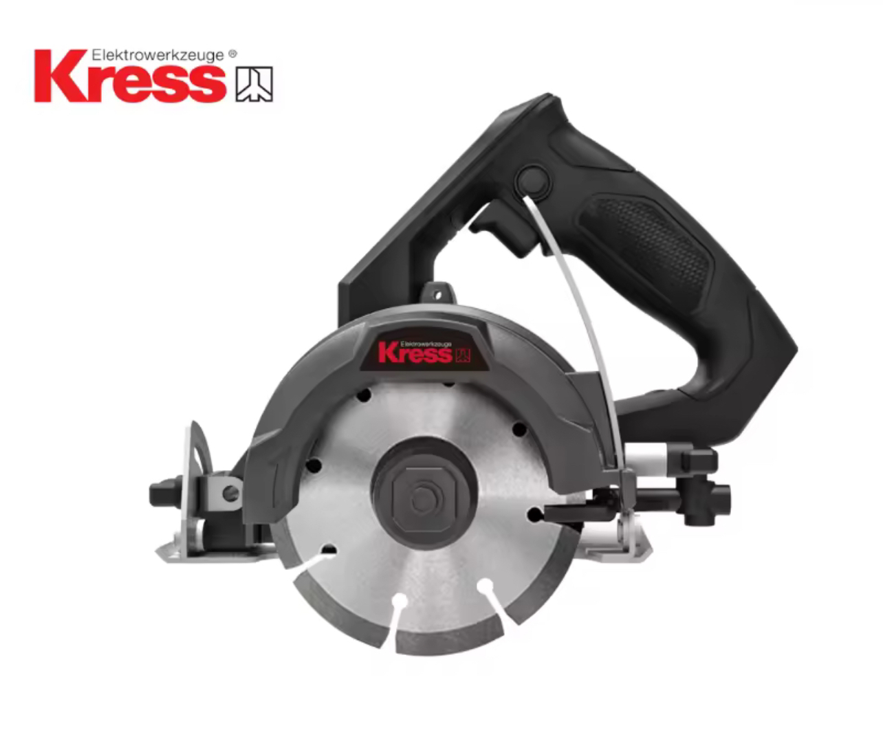 IMG_4739-1731928124787